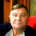 Шавкат Хамидуллин
