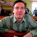 Павел Павлов