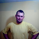 Алексей Гурецкий