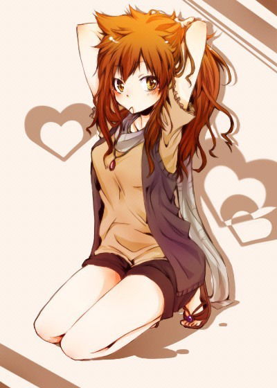 Анастасия Викторовная