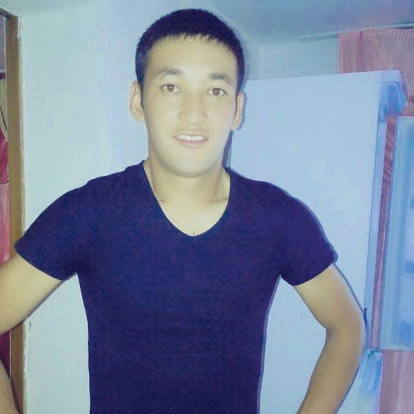 Mister_Argyn Parmenov