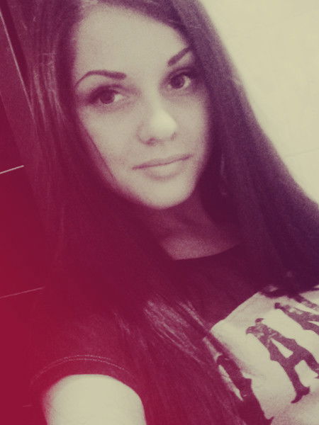 Маша Шайтарова