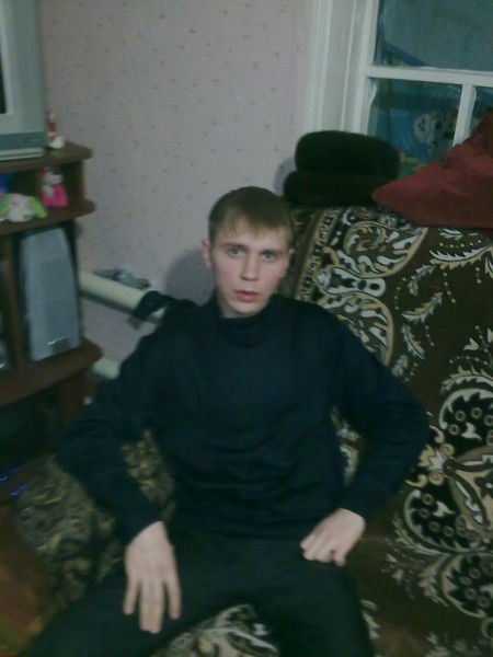 Рустам Авхадиев