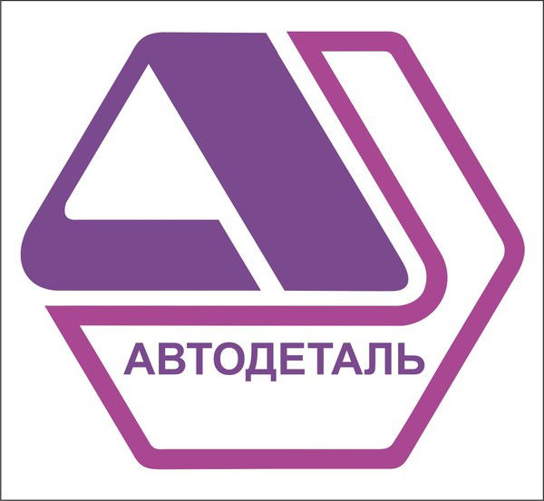 Ооо Автодеталь