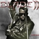 Виталий Руденко