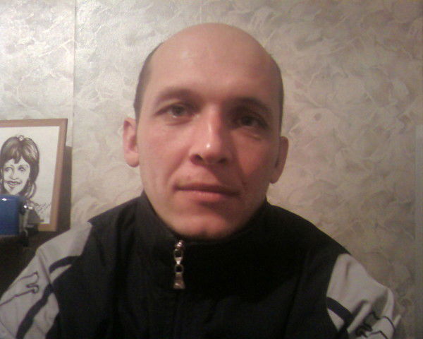 Александр Ефременко