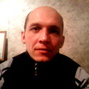 Александр Ефременко