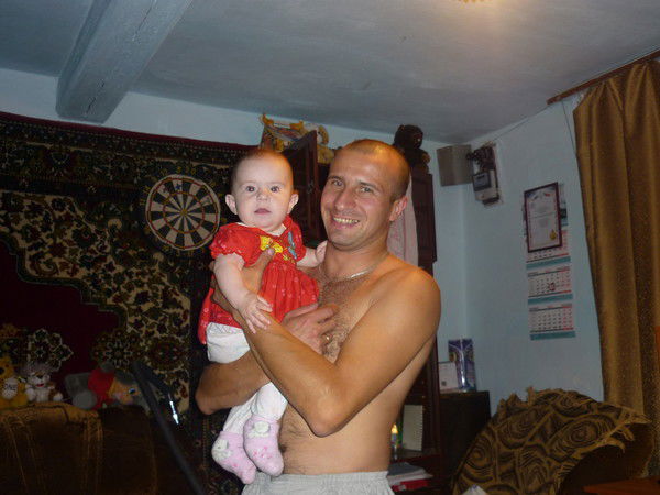 Евгений Куспеков