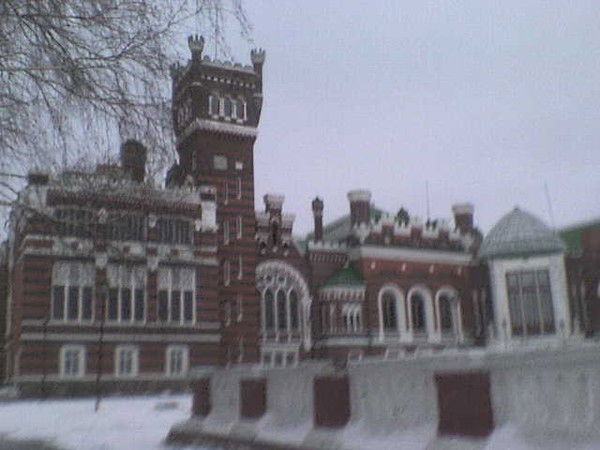 Татьяна Ясюкевич