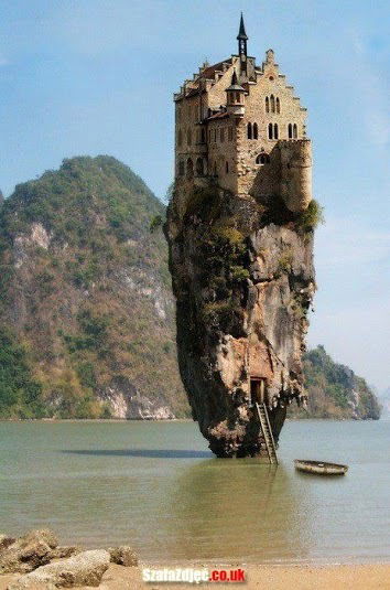 Виктор Филип