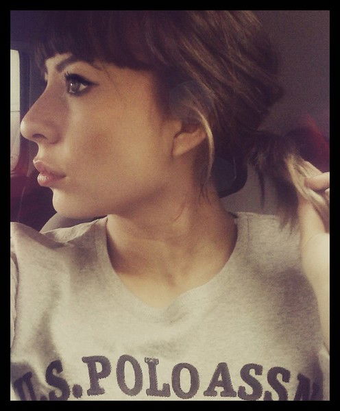 •°•ange •°•