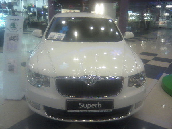 Неизвестно Неизвестно