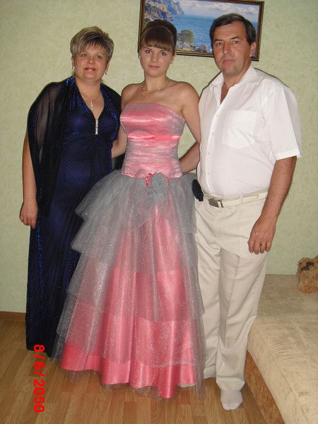 Игорь Супрунов