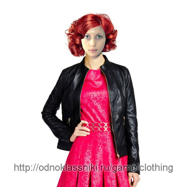 Наташенька Aвласина