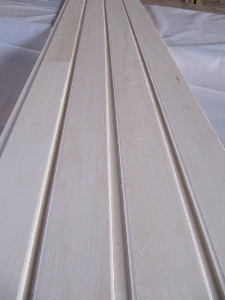 Денис Барков