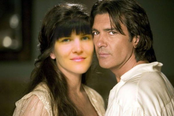 Тамара Деренчук