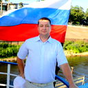 Виталий Курчий