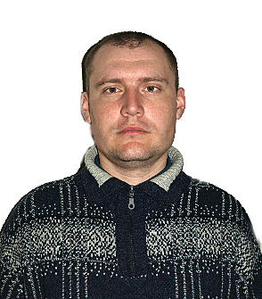 Санька !!!!!!!