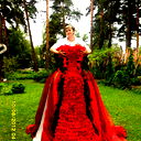 Ирина Бурлакова