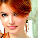 Валентина Григорьева