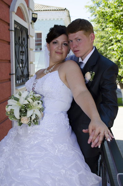 Ирина Пескова