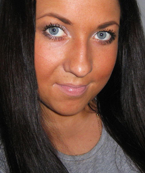 Мария Ершова