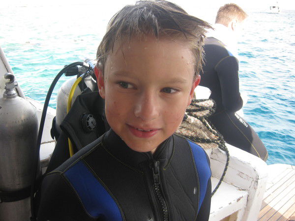 Максим Пирогов