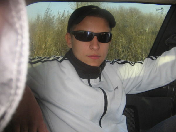 Дима Ласкин