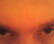 Павел Григорьевич Серенко