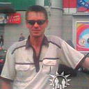 Александр Ганзаров