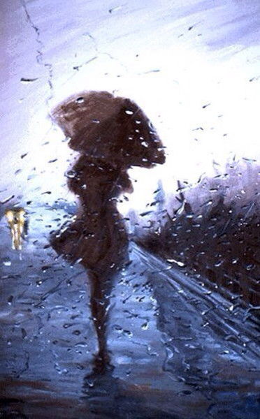 Мольдир Сериккалиевна