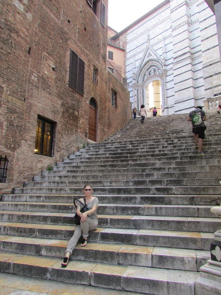 Татьяна Амельченко