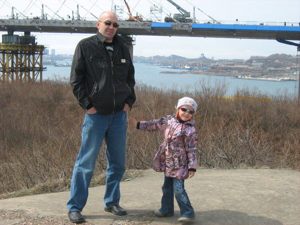 Андрей Войтович