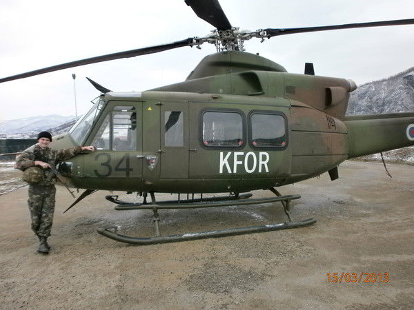 Дмитрий Жуковский