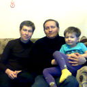 Александр Д....к