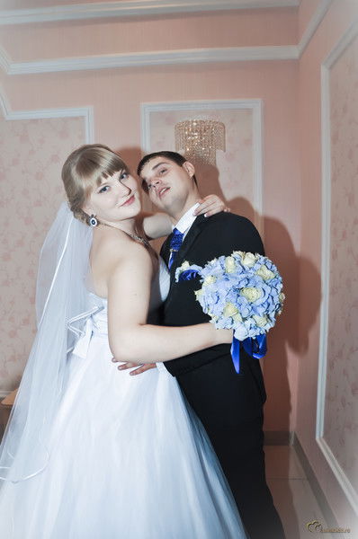 Татьяна Постнова