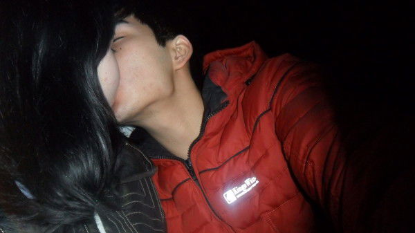 Keera Keesa I'm Married