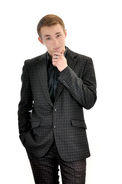 Евгений Тимонин