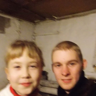 Андрей Кузьменко