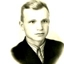 Петр Елопов