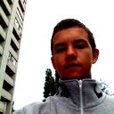 Дима Шкитырь