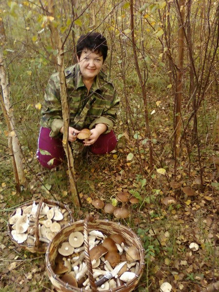 Светик Дмитриева