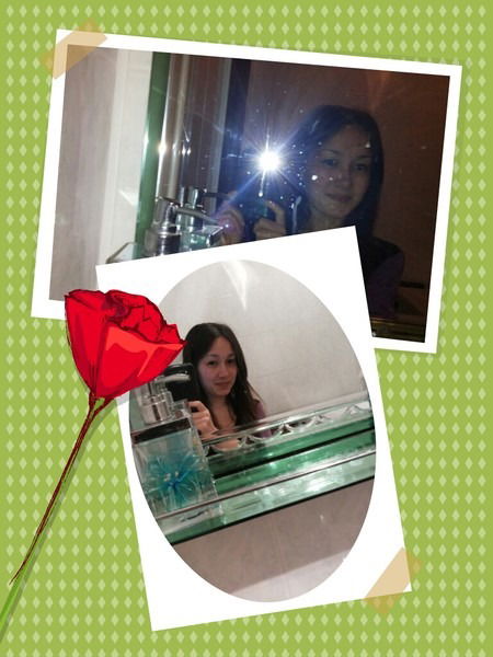 Фагиля Кужахметова