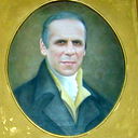 Луис Арутюнов