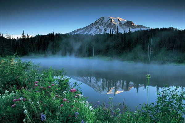 Айбек Болатбекулы