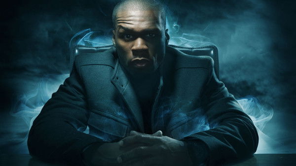 Владислав Рафтополь