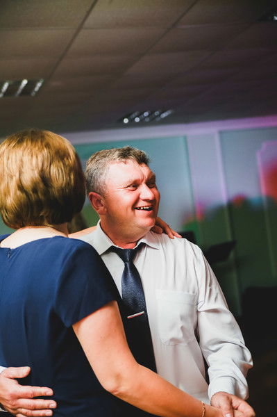 Николай Артюхов