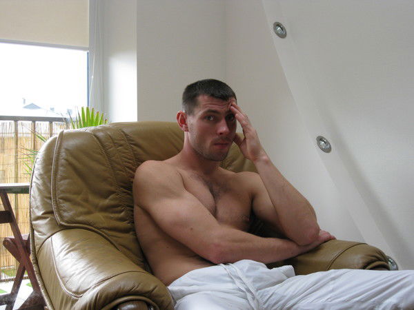 Артём Молдованов