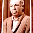 Николай Иващенко