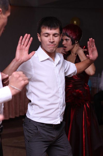 Владимир Шарапов